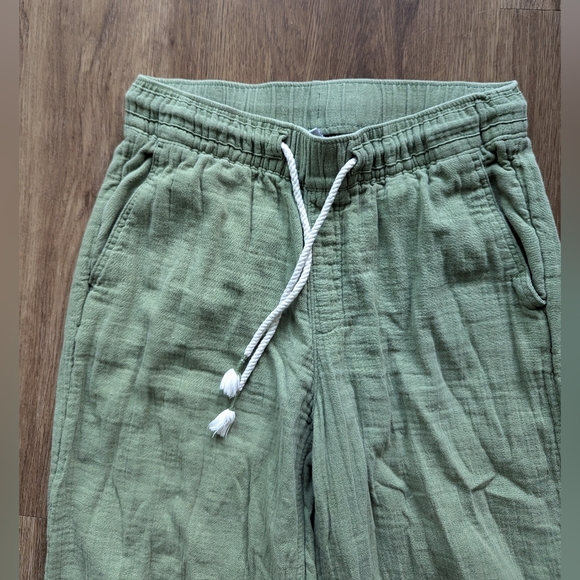 Flowy Pants - Picture 2 of 4